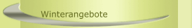 Winterangebote